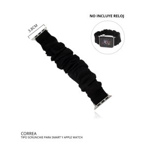 Extensible Para Reloj Cb1200