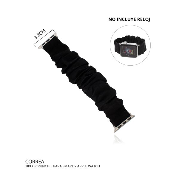 Extensible Para Reloj Cb1200