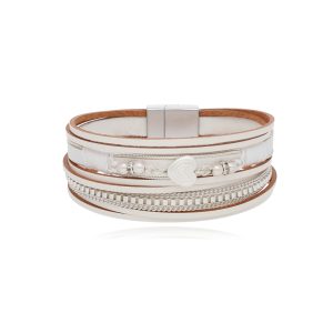 Pulsera Bisuteria