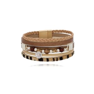 Pulsera Bisuteria