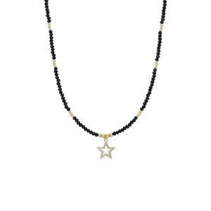 Pulsera Chapa de Oro