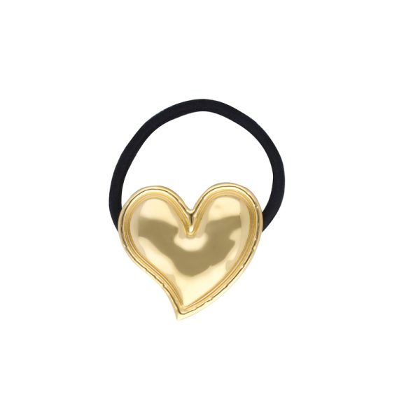 Accesorio Acero Inoxidable