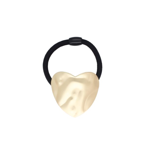 Accesorio Acero Inoxidable