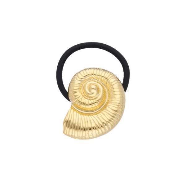 Accesorio Acero Inoxidable