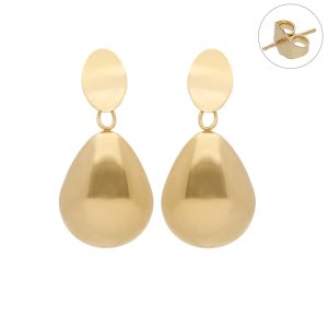 Arete Acero Inoxidable  A003564