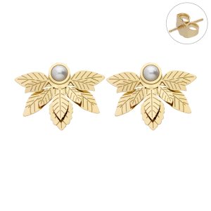 Arete Acero Inoxidable