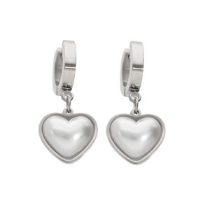 Arete Acero Inoxidable