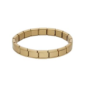 Pulsera Acero Inoxidable