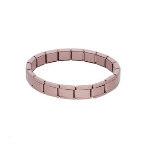 Pulsera Acero Inoxidable