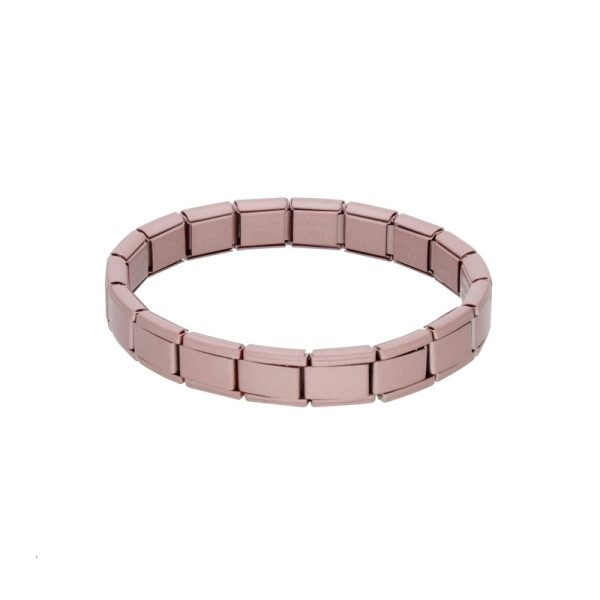 Pulsera Acero Inoxidable