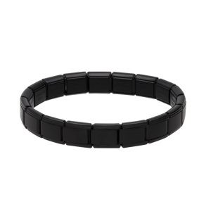 Pulsera Acero Inoxidable