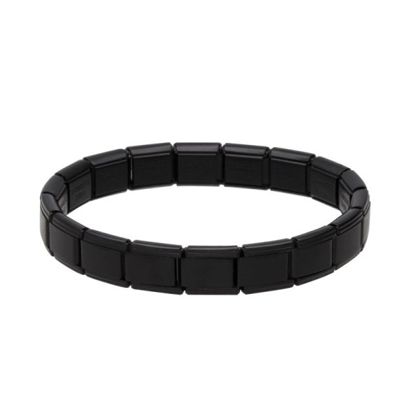 Pulsera Acero Inoxidable