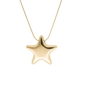 Collar Acero Inoxidable A003668