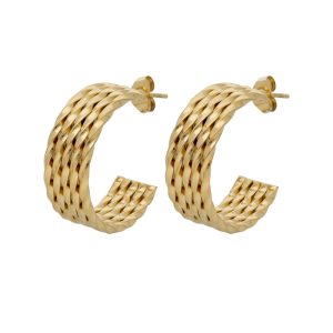 Arete Acero Inoxidable A003672 A003672