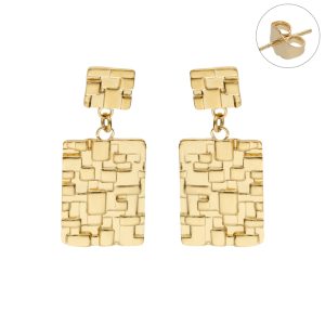 Arete Acero Inoxidable A003719 A003719