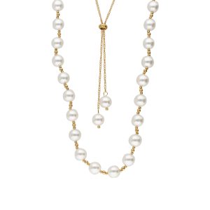 Collar Acero Inoxidable A003722