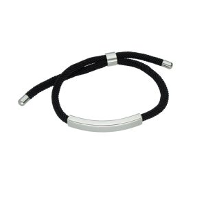 Pulsera Caballero Acero Inoxidable A003801