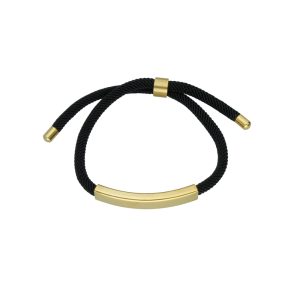 Pulsera Caballero Acero Inoxidable A003802