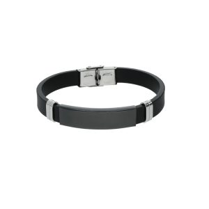 Pulsera Caballero Acero Inoxidable A003806