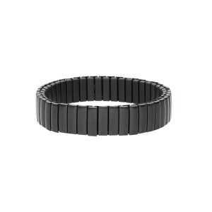 Pulsera Acero Inoxidable  A003865