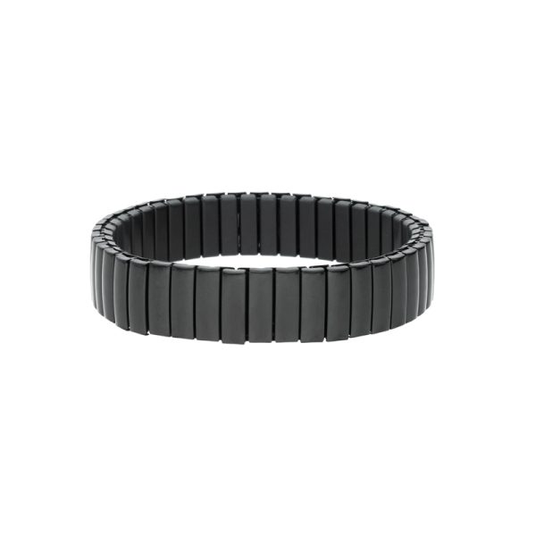 Pulsera Acero Inoxidable  A003865