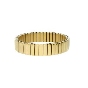 Pulsera Acero Inoxidable  A003866