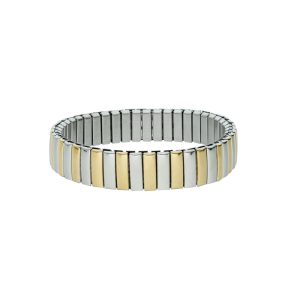 Pulsera Acero Inoxidable  A003867
