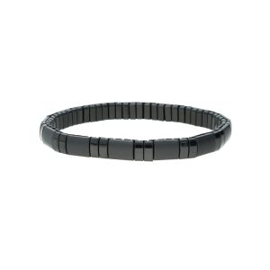 Pulsera Acero Inoxidable  A003868
