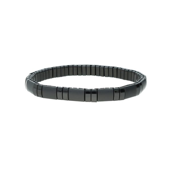 Pulsera Acero Inoxidable  A003868