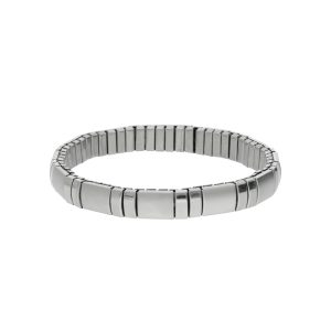 Pulsera Acero Inoxidable  A003869