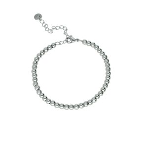 Pulsera Acero Inoxidable  A003874
