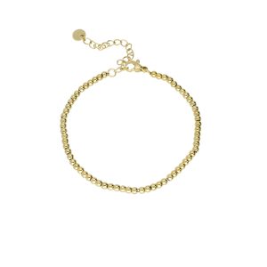 Pulsera Acero Inoxidable  A003875