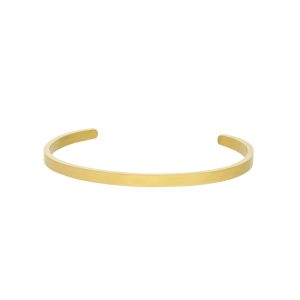 Pulsera Acero Inoxidable  A003879