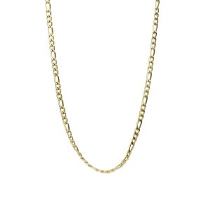 Cadena Acero Inoxidable  A003888