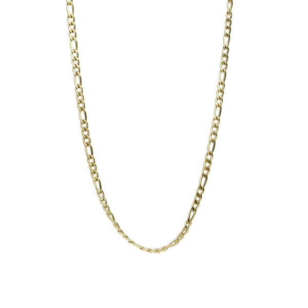 Cadena Acero Inoxidable  A003888