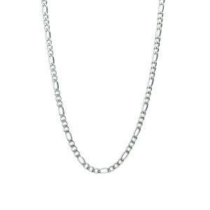 Cadena Acero Inoxidable  A003889
