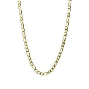 Cadena Acero Inoxidable  A003890