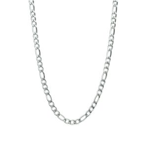 Cadena Acero Inoxidable  A003891
