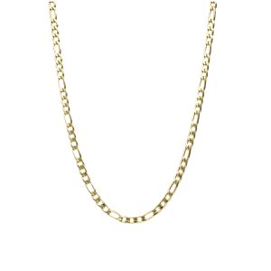 Cadena Acero Inoxidable  A003892
