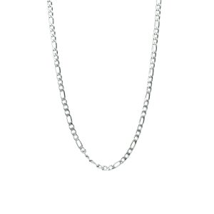 Cadena Acero Inoxidable  A003893