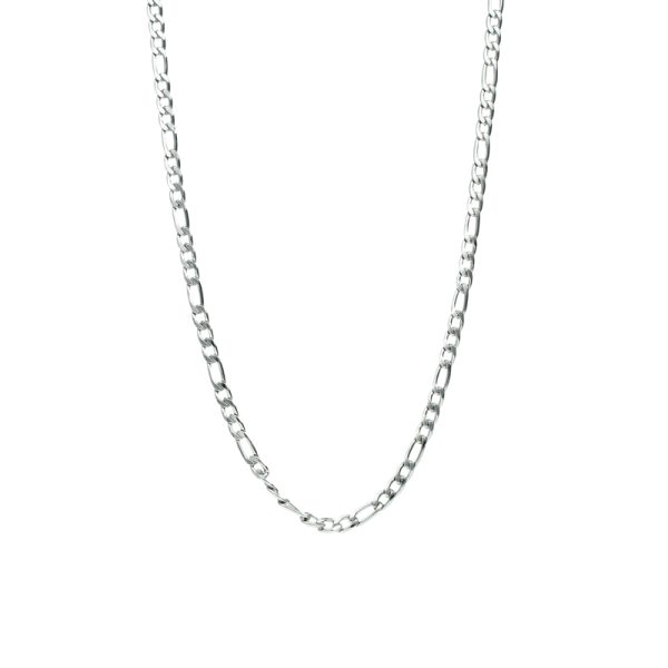 Cadena Acero Inoxidable  A003893