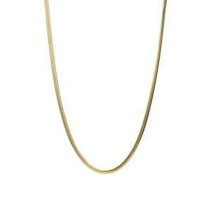 Cadena Acero Inoxidable  A003895