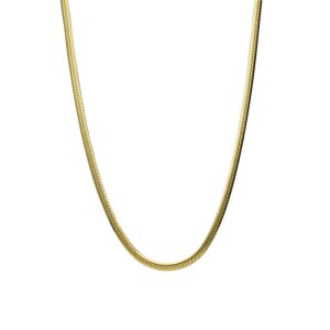 Cadena Acero Inoxidable  A003896