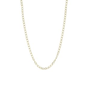 Cadena Acero Inoxidable  A003902