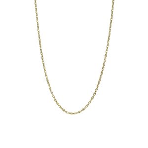 Cadena Acero Inoxidable  A003903