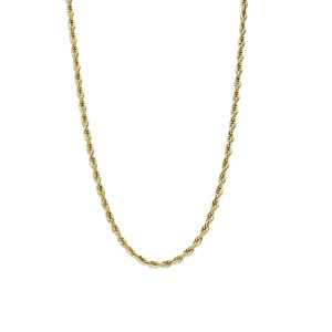 Cadena Acero Inoxidable  A003904