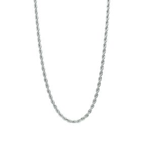 Cadena Acero Inoxidable  A003905