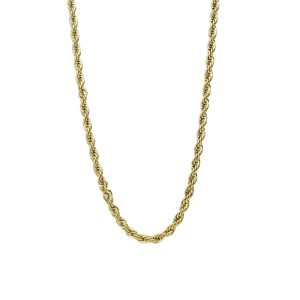 Cadena Acero Inoxidable  A003906