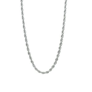 Cadena Acero Inoxidable  A003907