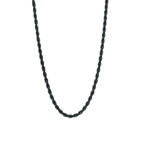 Cadena Acero Inoxidable  A003908